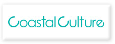 Coastal Culture